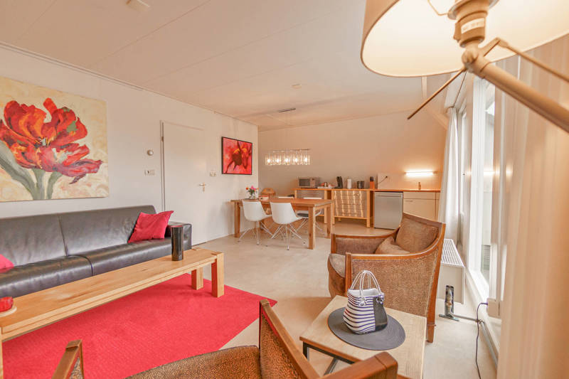 /warum-callantsoog-noch-immer-ein-bezahlbarer-badeort-ist